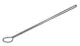 Goosky RS7 Tail Drive Belt - HeliDirect